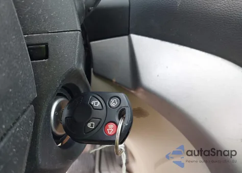 2013 Ford C-Max Hybrid Se from USA, damaged, VIN 1FADP5AU4DL557953